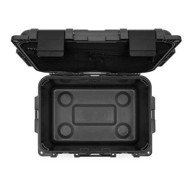 LOADOUT 30 GO BOX - Ausrüstungsbox