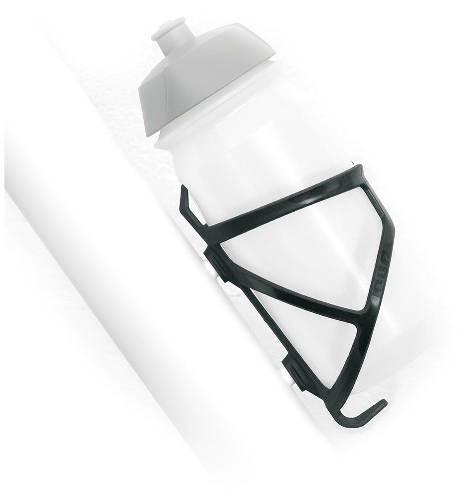 SKS Germany Dual Polycarbon Flaschenhalter kaufen | Bike-Discount