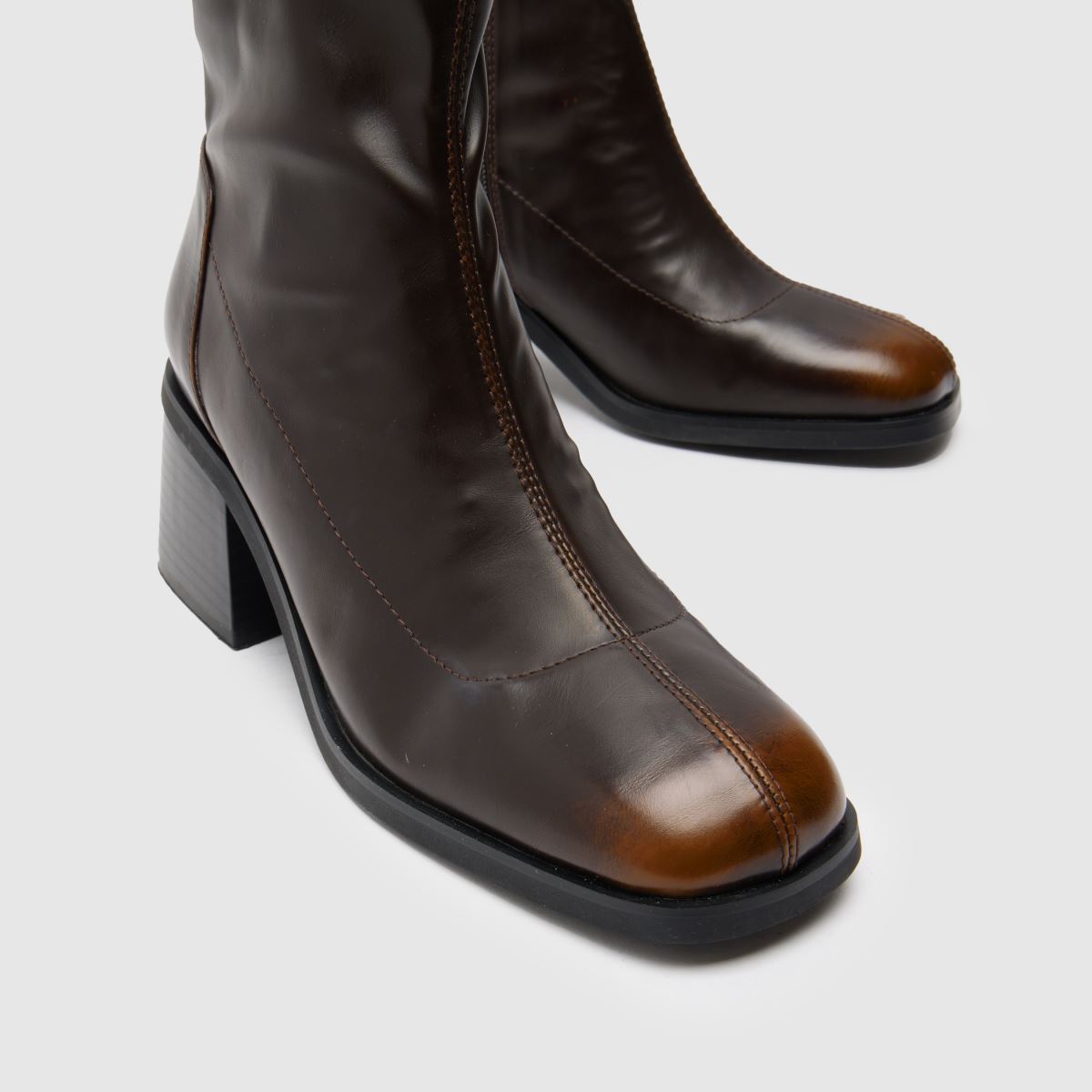 Schuh – Briony – Bruna ankelboots