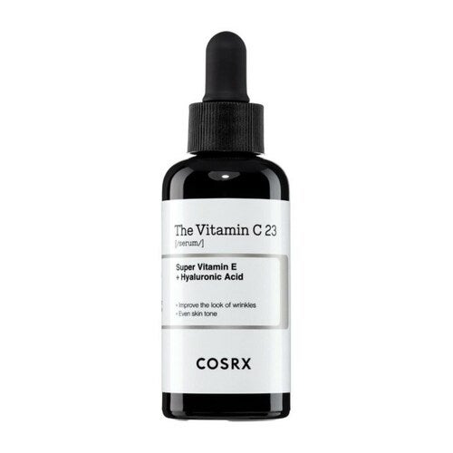 Cosrx Vitamin C 23 20 gramov