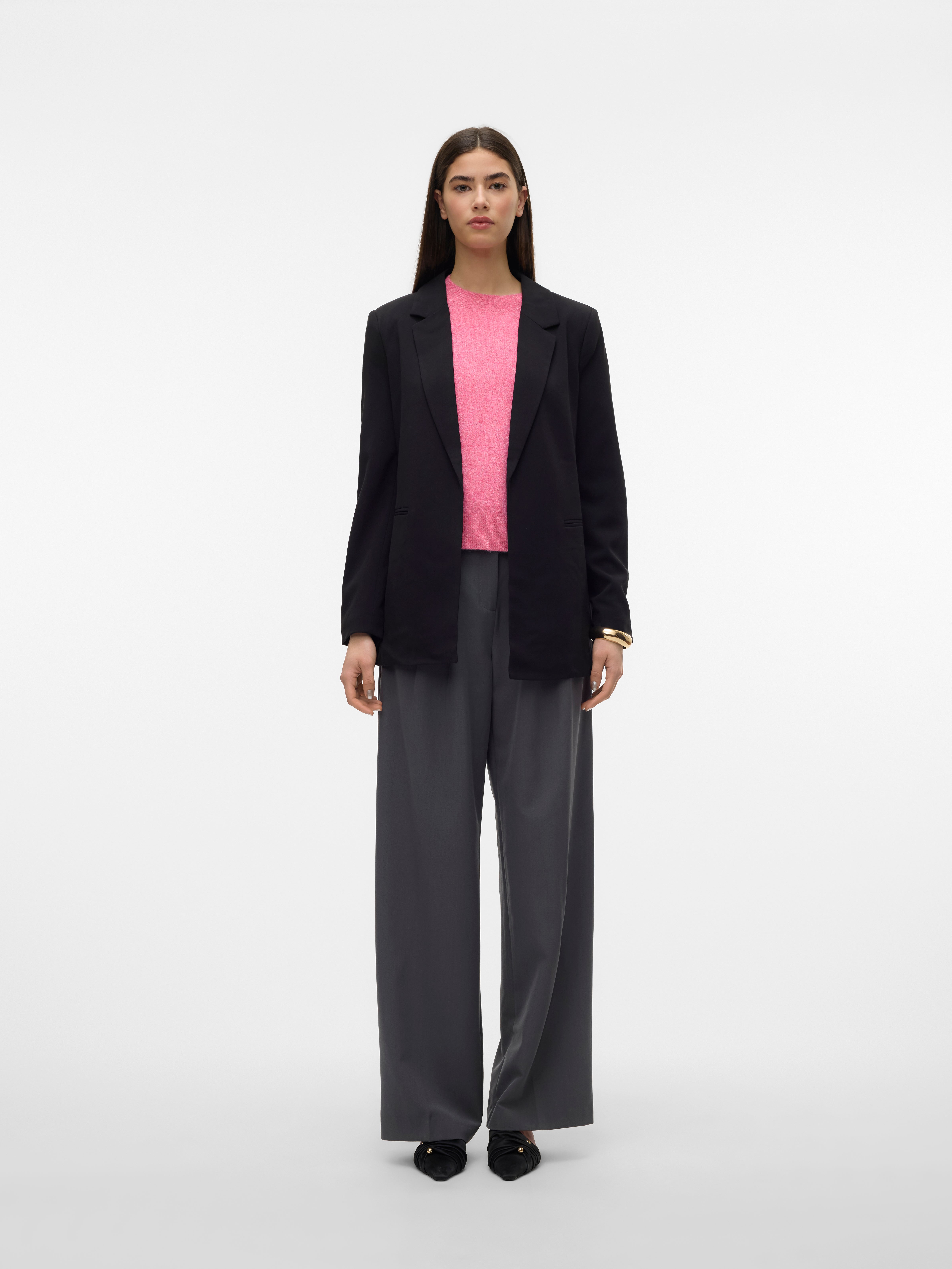 VMWAVE Blazer