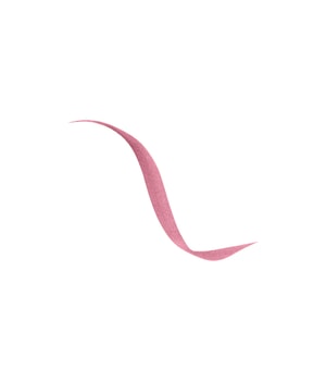 DIOR Diorshow On Stage Liner Waterproof Liquid Eyeliner Eyeliner-1 g