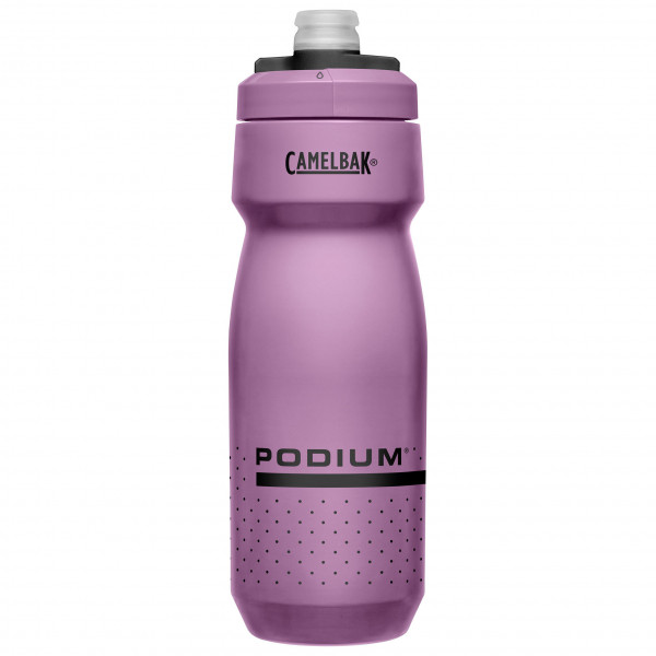 Camelbak - Podium - Trinkflasche
