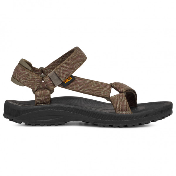 Teva - Women's Winsted - Sandalen