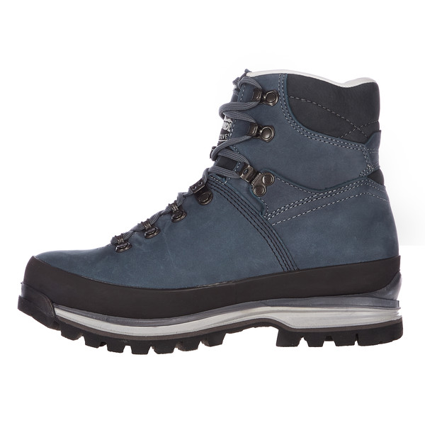 ISLAND LADY MFS EVO Damen - Trekkingstiefel