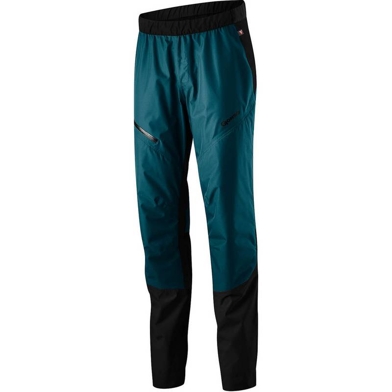 Gonso Sevo Therm Fahrradhose
