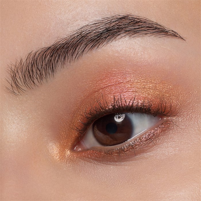 Protect Your Energy Mini Eyeshadow Palette