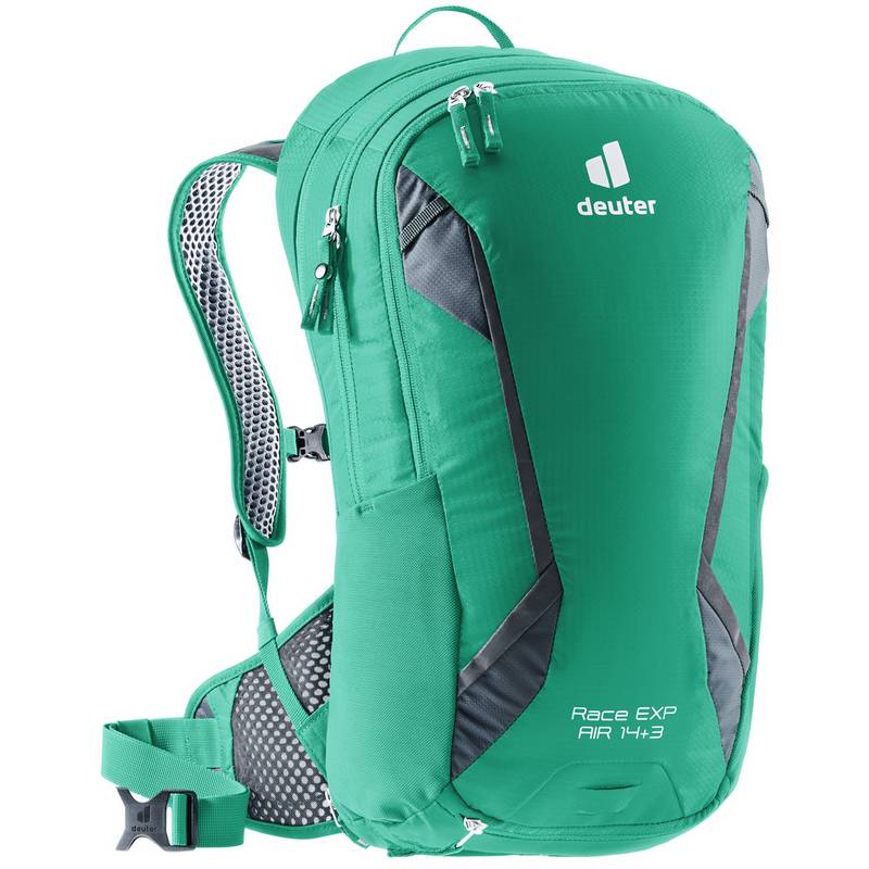 Deuter Race EXP Air Fahrradrucksack