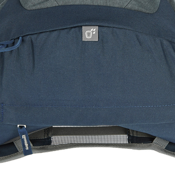 ZUGSPITZE 24 - Tagesrucksack