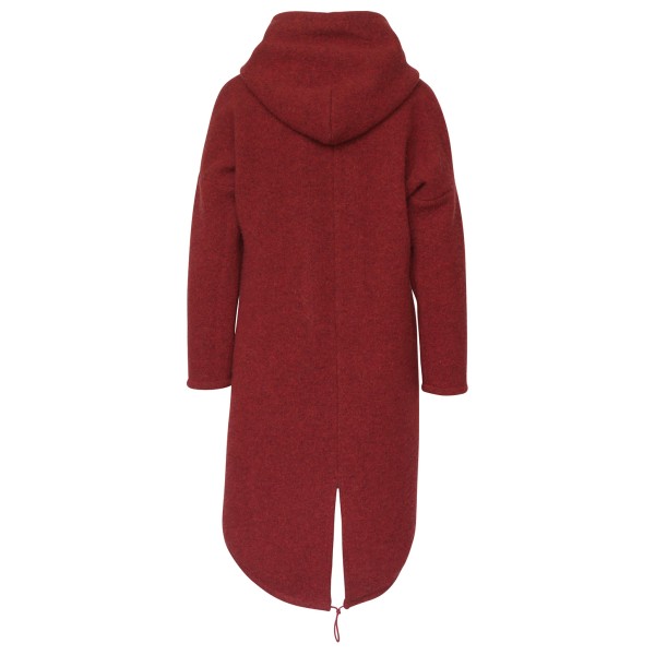 STAPF - Women's Annalina - Mantel