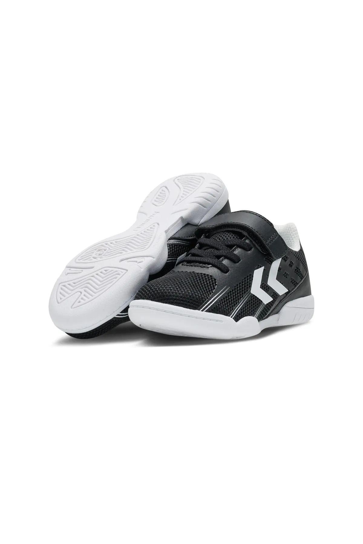 hummel  ROOT ELITE JR VC
