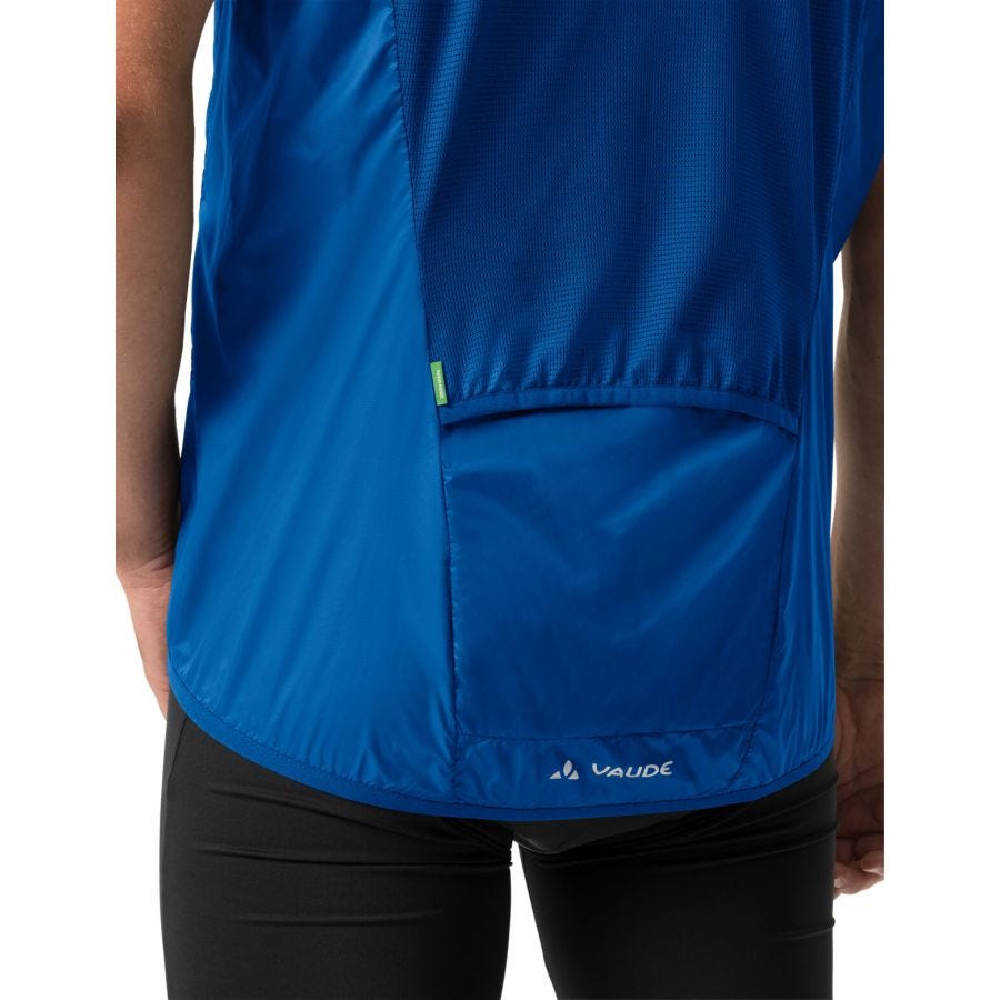 Matera Air Windweste Herren