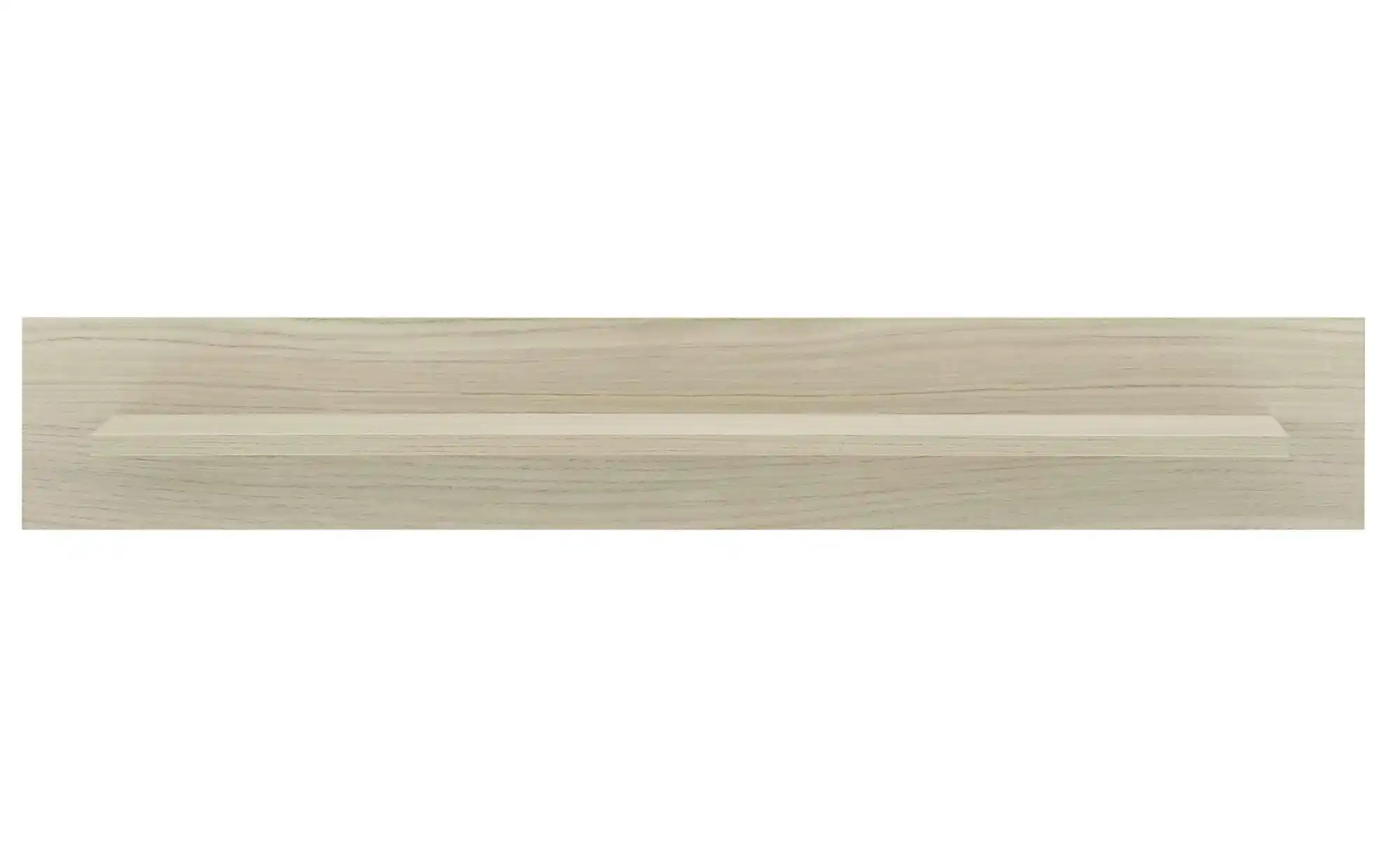 Wandboard