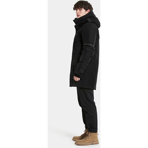 HERREN MANTEL DREW USX PARKA 6