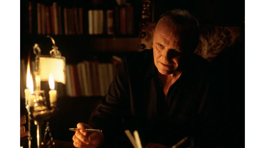 Hannibal