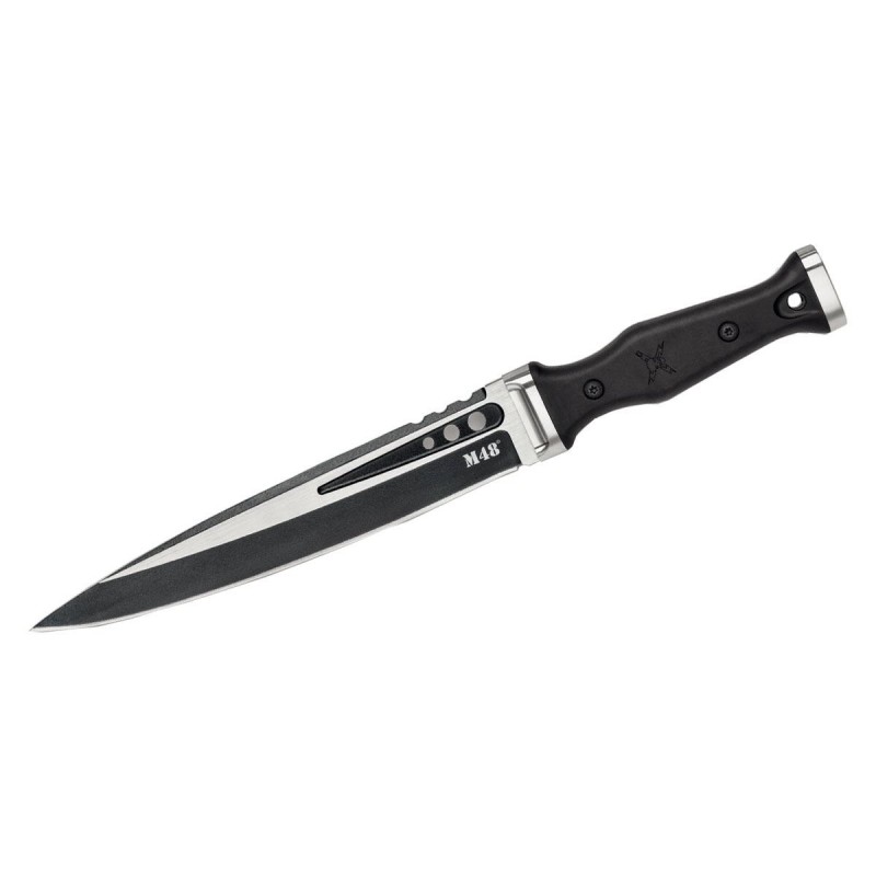 United M48 highland scottish dirk