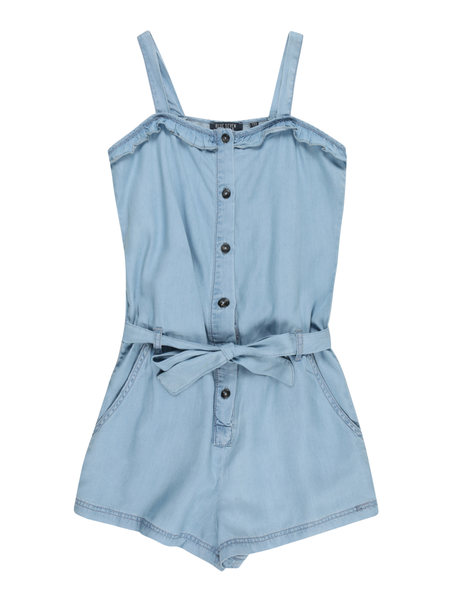 Dungarees