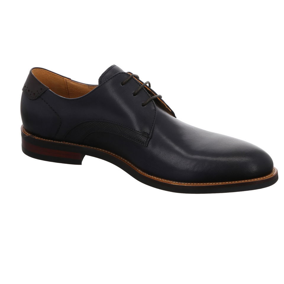 Digel Scout Schnürschuh