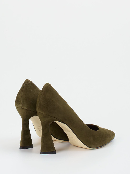 Pumps-14186590003 Konstantin Starke