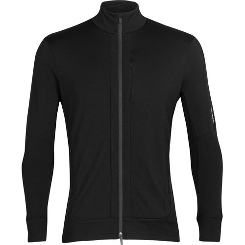 HERREN FUNKTIONSJACKE