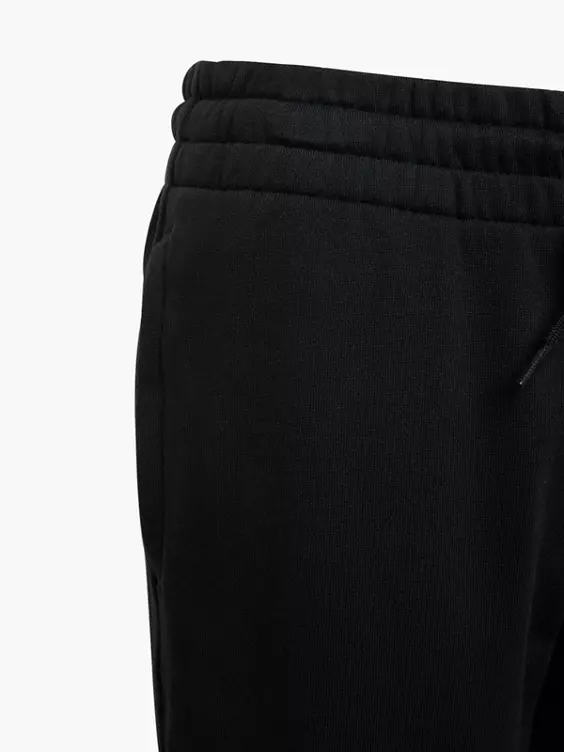 adidas Linear Essentials Jogginghose