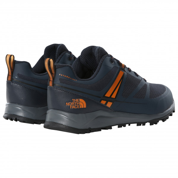 The North Face - Litewave Futurelight - Multisportschuhe
