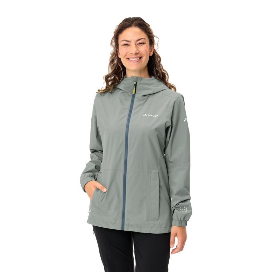 Neyland Regenjacke Damen