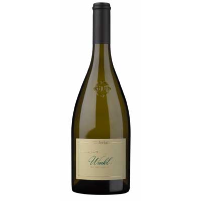 2022 Winkl Sauvignon DOC