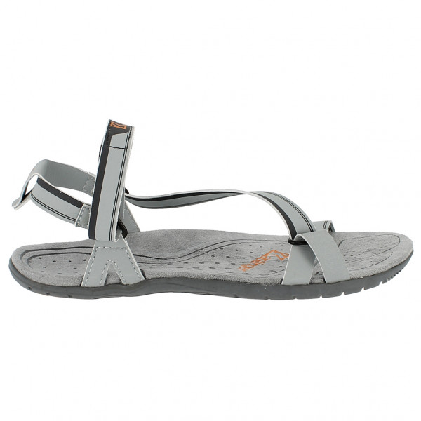 Kastinger - Women's San-Wow Sandale - Sandalen