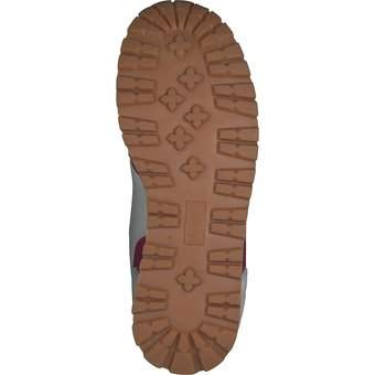 Napapijri Sneaker in weiß