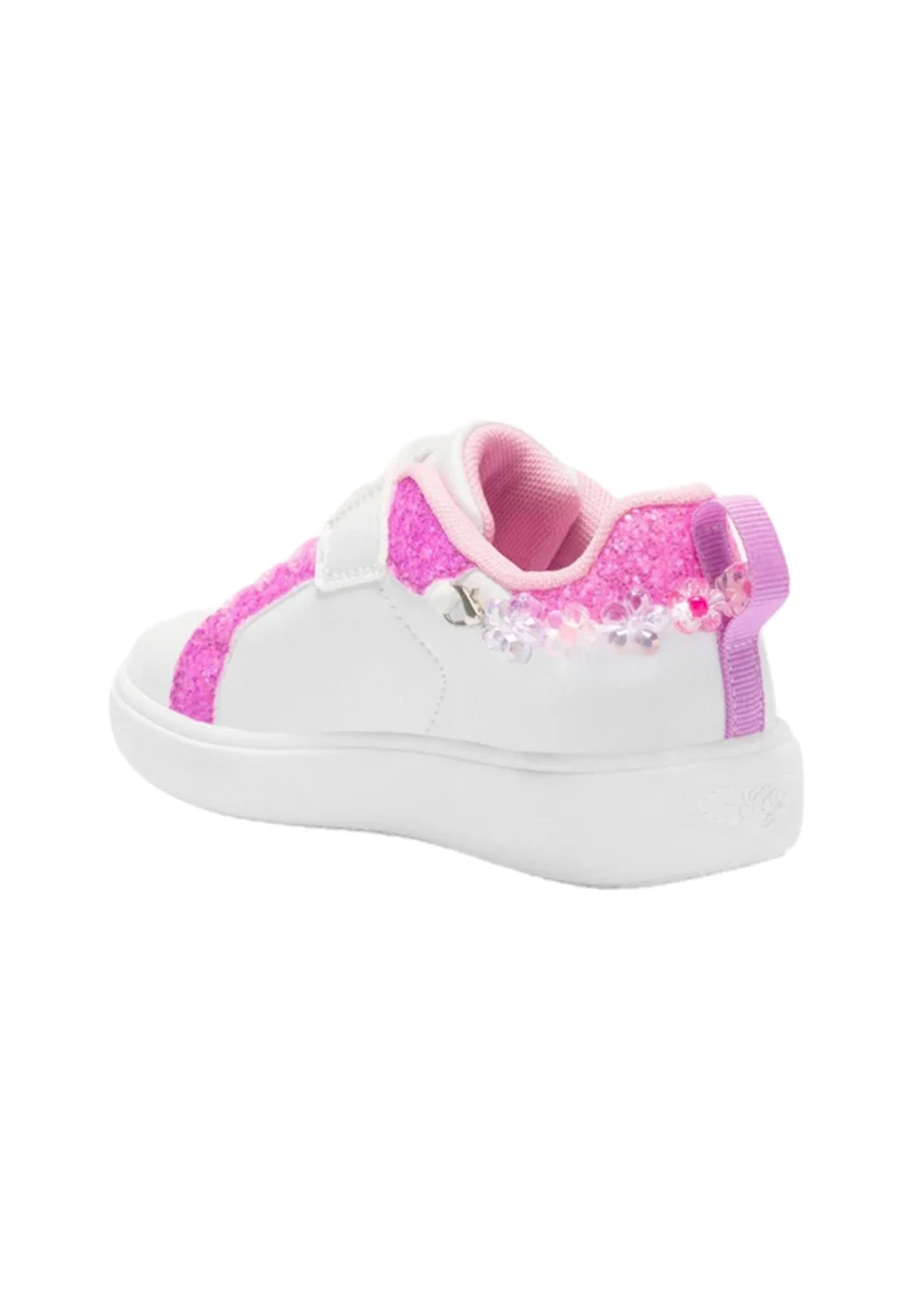 Lelli Kelly CON JOYA - Zapatillas bajas