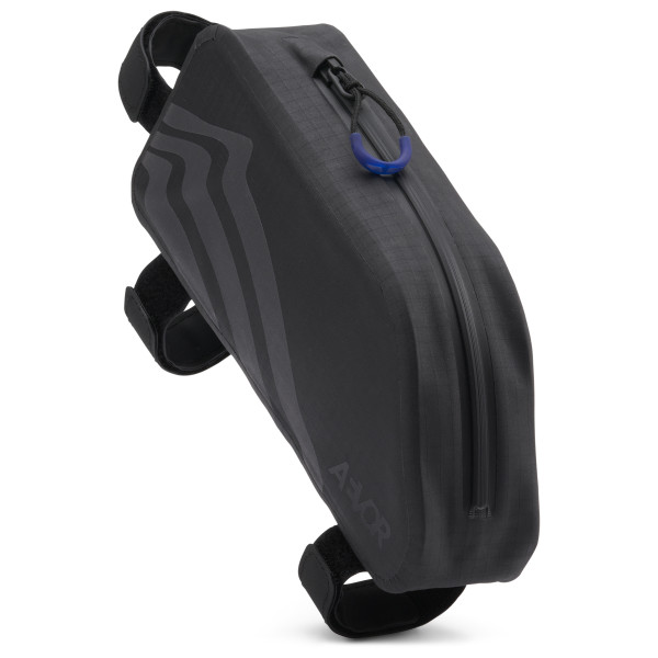 AEVOR - Top Tube Pack - Fahrradtasche