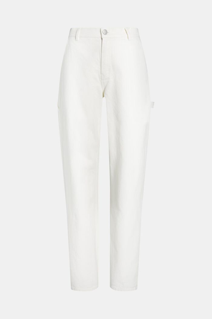 Cargohose