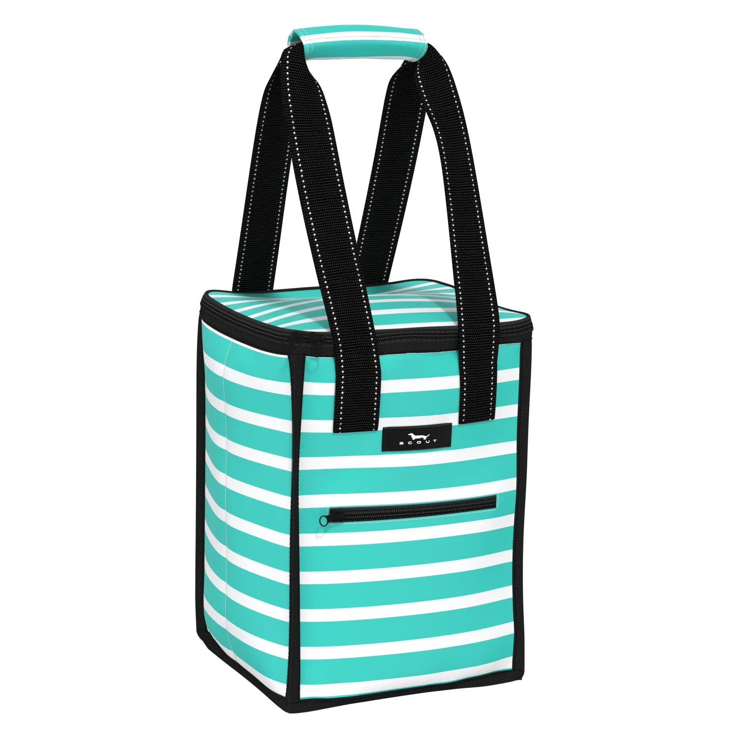 Soft Cooler Medium Pleasure Chest