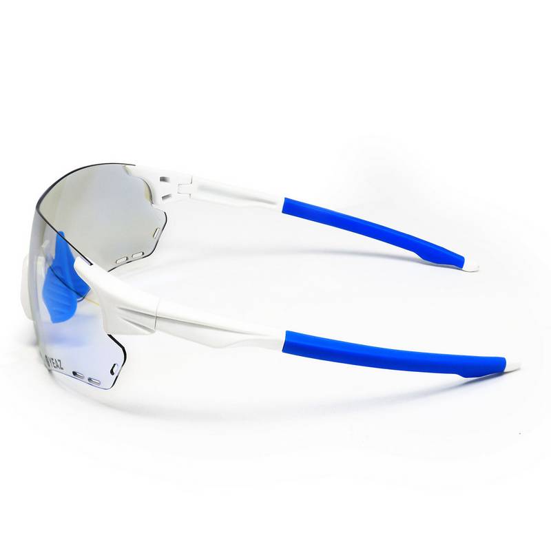 YEAZ SUNELATION Sportbrille
