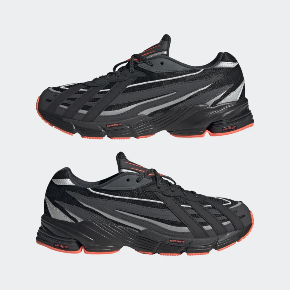 adidas Orketro GZ9692 / schwarz