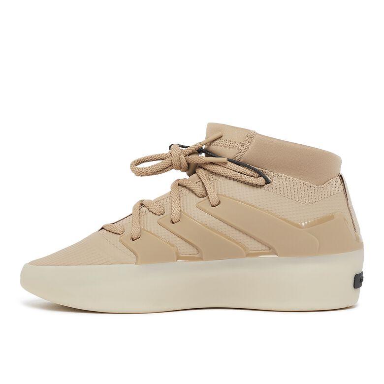 adidas Originals I Basketball clay/clay/clay