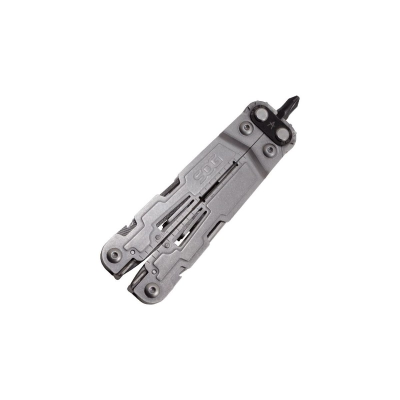 Sog Pawer Access Pa1001Cp, Multifunktionswerkzeuge