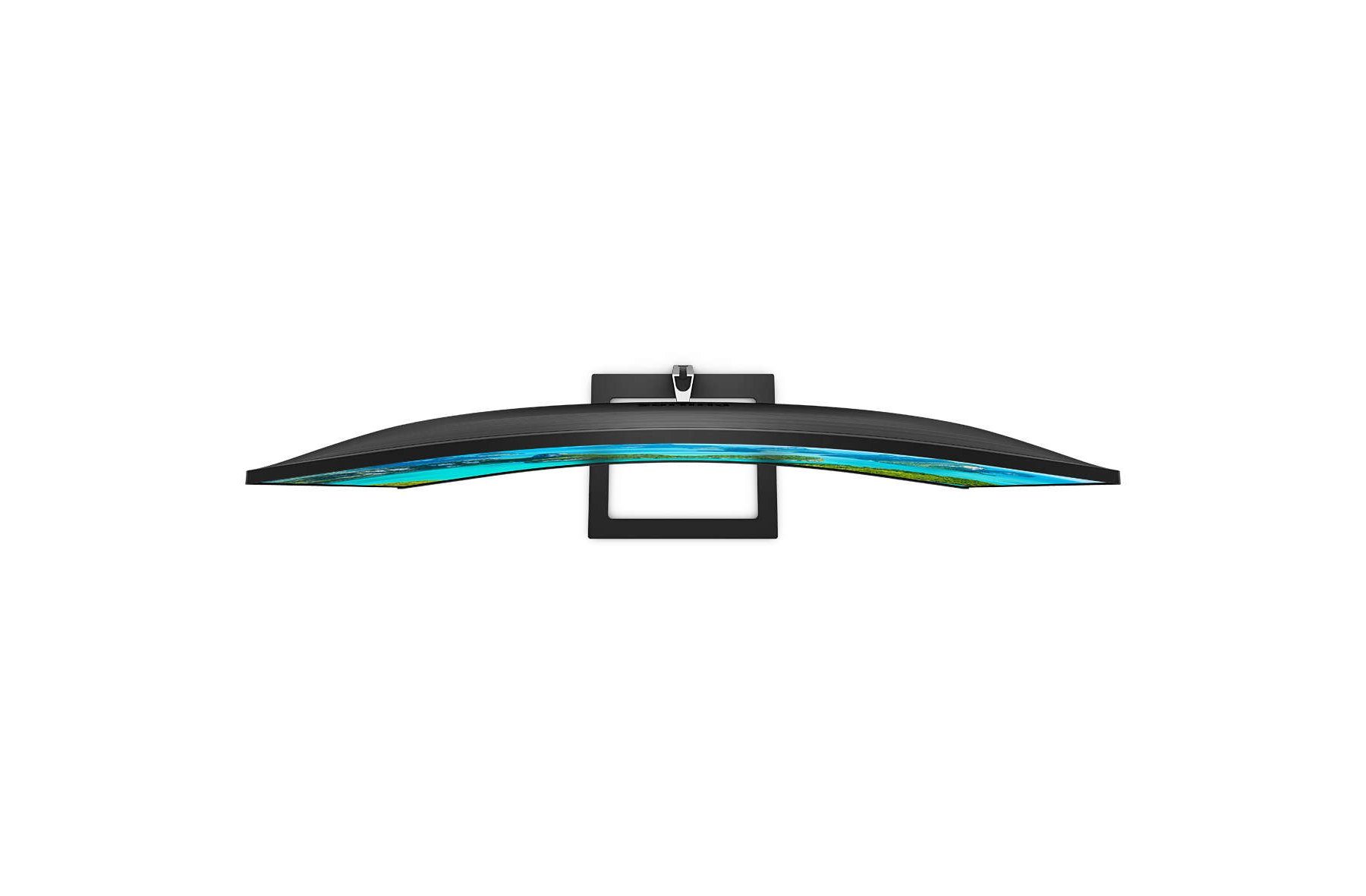 Philips 272E1CA LCD-Monitor (68,6 cm/27 