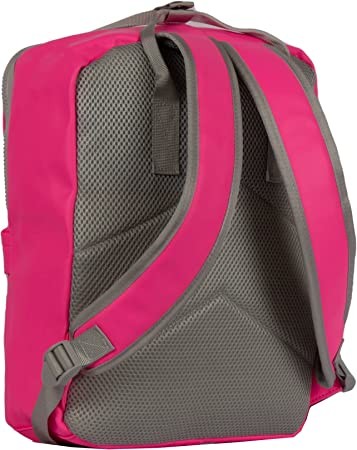 NEW REBELS Handtaschen rose MART