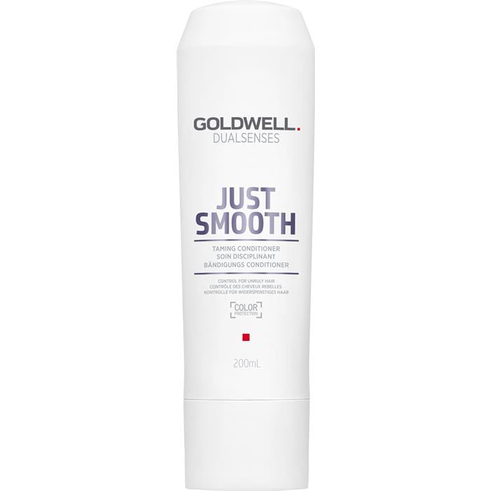 Taming Conditioner