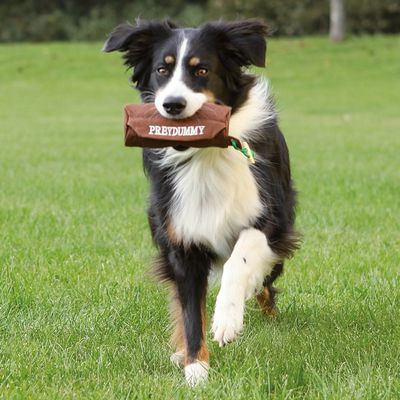 Trixie Preydummy Jagd-/Beute-Spielzeug