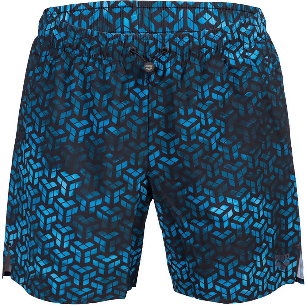Arena Evo Beach AO - Badeshorts kaufen | Bike-Discount