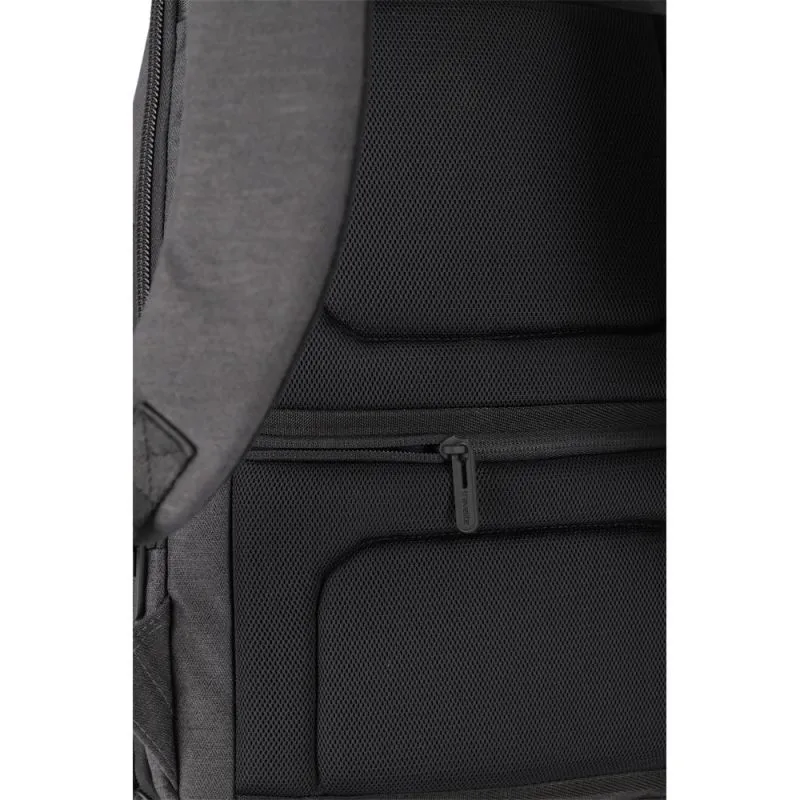 Travelite MEET Rucksack - Anthrazit