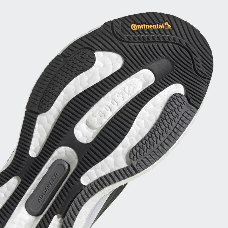 adidas Solarcontrol Laufschuh Laufschuhe Damen