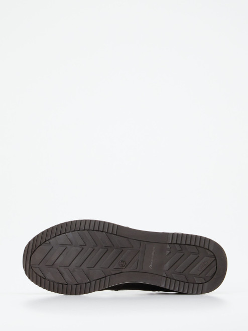 Sneaker-46612090195 Ambitious