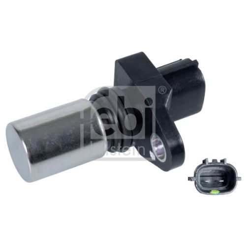 FEBI SENSOR NOCKENWELLENPOSIT.  108299 - ATU