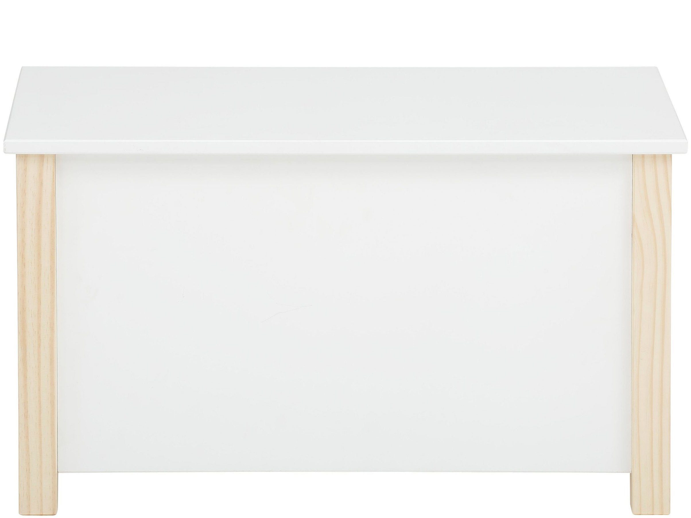 loft24 Spielzeugtruhe Bob