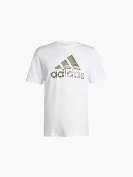 adidas T-Shirt