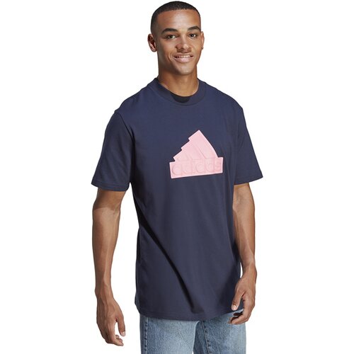 HERREN SHIRT M FI BOS T